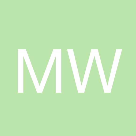 mandywater4t63